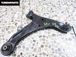 Рычаг, тяга подвески. Suzuki Escudo, TA74W, TD54W, TD94W Suzuki Grand Vitara, JT, TD54 Двигатели: H27A, J20A, J24B, M16A, N32A