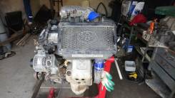 Двигатель в сборе. Toyota Celica Toyota Caldina, ST210G, ST215W, ST215G Toyota MR2 Двигатели: 3SGTE, 3SGE, 3SFE