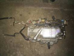 Коллектор впускной. Nissan: Wingroad, Bluebird, Primera Camino, Bluebird Sylphy, Tino, Expert, Pino, Primera, Avenir, AD, Almera Двигатели: QG18DE, QG...