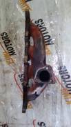 Выпускной коллектор бу Audi № 058253033E Audi A4, A6