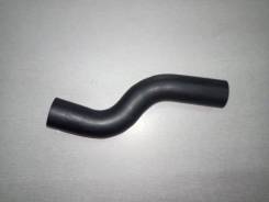 Патрубок радиатора. Toyota: Sprinter, Corolla Spacio, Sprinter Carib, Corolla Levin, Sprinter Trueno, Corolla, Sprinter Marino, Corolla Ceres Двигател...