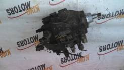 ТНВД бу для Toyota Lite Ace, Estima, Emina, Premio, Noah, Lucida, Town Ace 2.2 TDI с двигателя 3C-TE Toyota Lite Ace, Estima, Emina, Premio, Noah, Luc...