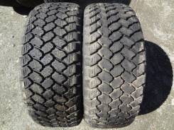 Bridgestone W940. Всесезонные, 10 %, 2 шт