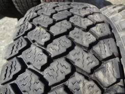 Bridgestone W940. ������, �/�, ����� 20 % ����
