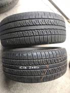 Pirelli Scorpion Zero Asimmetrico. Летние, 2015 год, 20 %, 2 шт