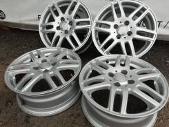 Leben. 6.0x15", 4x100.00, ET40