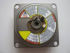Руль. Toyota Allex, NZE121, NZE124, ZZE123 Toyota Corolla Fielder, NZE121, NZE121G, NZE124, NZE124G, ZZE122, ZZE122G, ZZE123, ZZE123G, ZZE124, ZZE124G...