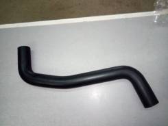 Патрубок двигателя. Toyota: Sprinter, Corolla Spacio, Sprinter Carib, Corolla Levin, Sprinter Trueno, Corolla, Sprinter Marino, Corolla Ceres Двигател...