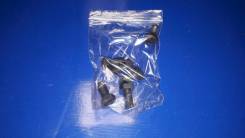Болт маховика. Mazda: B-Series, Titan, Premacy, Bongo Brawny, Revue, Roadster, Demio, Proceed, 323, Autozam AZ-3, 121, BT-50, Eunos Cosmo, Lantis, Cus...