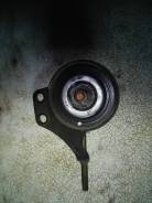 Подшипник генератора. Nissan: Bluebird, Wingroad, Primera Camino, Stanza, Primera, Avenir, Gazelle, Almera, Silvia, Bluebird Sylphy, 180SX, Expert, Ti...