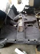 Ковровое покрытие. Nissan Pathfinder, R50 Nissan Terrano, LR50, LUR50, LVR50, PR50, R50, TR50 Nissan Terrano Regulus, JLR50, JLUR50, JRR50, JTR50 Infi...