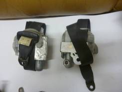 Ремень безопасности. Lexus RX330, GSU35, MCU35, MCU38 Lexus RX350, GSU35, MCU35, MCU38 Lexus RX300, GSU35, MCU35, MCU38 Lexus RX400h, MHU38 Двигатели...