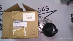 Натяжной ролик. Nissan: Wingroad, Teana, X-Trail, Presage, Altima, Serena, Murano, Primera, Avenir, Prairie, Liberty, Rogue, Bluebird Sylphy, Bassara...