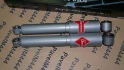 Амортизатор. Hyundai Accent Hyundai Veloster Hyundai Solaris Hyundai ix20 Kia: Rio, Cerato, Shuma, Forte, Venga, Soul