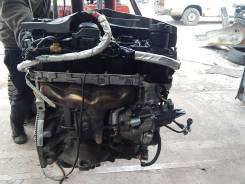 Двигатель в сборе. BMW 5-Series BMW 3-Series, F30, F31 Двигатели: M50B20TU, M50B25TU, M52B20TU. Под заказ