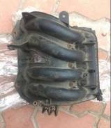 Коллектор впускной. Chevrolet: Cobalt, Cruze, Lumina, Caprice, LUV, Epica, Nubira, Rezzo, Cavalier Peugeot Partner Peugeot 106 Opel: Corsa, Monterey...