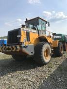 Mitsuber ML541R Munich. Продам погрузчик Mitsuber ML541R, 2008 г. в., 3 000 кг., Дизельный, 3,00 куб. м.