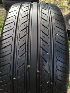 Montana GC6000. ������, 2010 ���, �/�, ����� 10 % ����