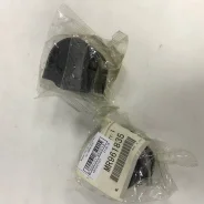 ������ ��� 25, Colt Z2#A, Z2#W 02- F MR961835 ����