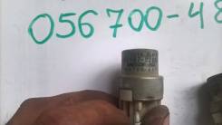 Реле. Toyota: Windom, Corona, Lite Ace, Regius Ace, Scepter, Aristo, Sprinter Trueno, Corolla, Tercel, Dyna, Raum, Stout, Sprinter, Vista, Sprinter Ca...
