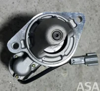 ������� Chevrolet Opel Daewoo 96208785 ����