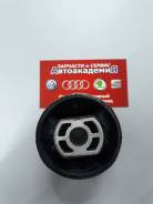 Сайлентблок. Volkswagen: Passat, Jetta, Scirocco, Tiguan, Eos, e-Golf, Touran, Golf, Arteon Audi: S3, TT, Q3, Q2, TT RS, RS Q3, A1, RS3, A3, TTS Seat...