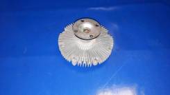 Вискомуфта. Toyota: Crown Majesta, Mark II Wagon Blit, Crown, Verossa, Soarer, Mark II, Origin, Cresta, Progres, Brevis, Chaser Двигатели: 1JZFSE, 1JZ...