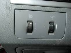 Блок управления светом. Chevrolet Lacetti, J200 Двигатели: F14D3, F16D3, F18D3, T18SED