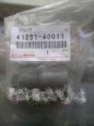 Втулка. Toyota: Regius Ace, Land Cruiser, ToyoAce, Quick Delivery, Century, Hiace, Land Cruiser Prado, Dyna, 4Runner, Hilux Двигатели: 1KZTE, 1RZ, 1RZ...
