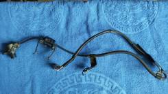 Датчик abs. Toyota Harrier, ACU30, ACU30W, ACU35, ACU35W, GSU30, GSU30W, GSU31, GSU31W, GSU35, GSU35W, GSU36, GSU36W, MCU30, MCU30W, MCU31, MCU31W, MC...