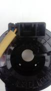 SRS кольцо. Toyota: Ractis, Sienta, Vitz, Corolla Axio, Corolla, Previa, Estima, Yaris, Auris, Land Cruiser, Blade, Tarago, Corolla Fielder, Isis, Ayg...