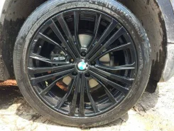 OZ Racing Cortina. x20" ����
