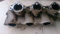 Коллектор впускной. Nissan: Teana, Maxima, Terrano, Ambulance, Elgrand, Presage, Fuga, Murano, Skyline, Pathfinder, Fairlady Z, 350Z, Stagea, Quest In...