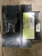 Блок управления подвеской. Toyota Land Cruiser Toyota Land Cruiser Prado, GDJ150, GDJ150L, GDJ150W, GRJ150, GRJ150L, GRJ150W, GRJ152, KDJ150, KDJ150L...