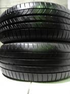 Michelin Energy Saver. , /,  10% 