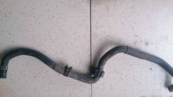 Патрубок системы охлаждения. Nissan: Teana, Maxima, Terrano, Ambulance, Elgrand, Presage, Fuga, Murano, Skyline, Fairlady Z, 350Z, Pathfinder, Stagea...