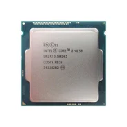 Intel Core i3-4150