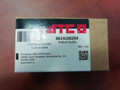 Инжектор. Kia Bongo Kia Pregio Renault: Duster, Scenic, Kangoo, Megane, Clio Ford Mondeo Ford Transit SsangYong Actyon SsangYong Rexton SsangYong Kyro...