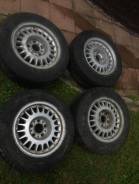 Колесо. BMW: M3, 7-Series, 5-Series, 3-Series, X3 Двигатели: M47TU2D20, M47TUD20