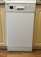 Beko