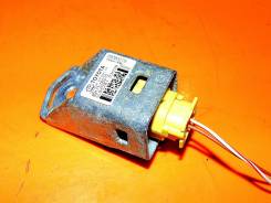 Датчик airbag. Toyota Windom, MCV30 Toyota Camry, ACV30, ACV30L, ACV31, ACV35, MCV30, MCV30L, MCV31 Lexus ES330, MCV30, MCV31 Lexus ES300, MCV30, MCV3...
