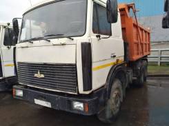 МАЗ 5516А5. Продается самосвал , 14 800 куб. см., 20 000 кг.