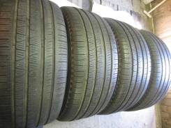 Pirelli Scorpion Verde. Летние, 2016 год, 10 %, 4 шт