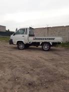 Toyota Town Ace. Продам грузовик Toyota TOWN ACE, 1 800 куб. см., 750 кг.