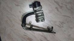 Клапан egr. Mitsubishi Pajero, V65W, V75W Mitsubishi Chariot Grandis, N86W, N96W Mitsubishi Montero, V65W, V75W Mitsubishi Challenger, K99W Двигатели...