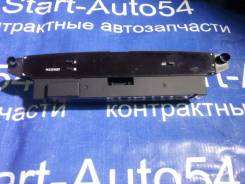 Часы. Toyota Camry, ACV30, ACV30L, ACV35 Двигатель 2AZFE