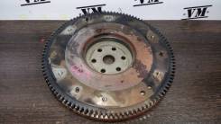 Маховик. Nissan March, HK11, K11 Двигатели: CG10DE, CG13DE