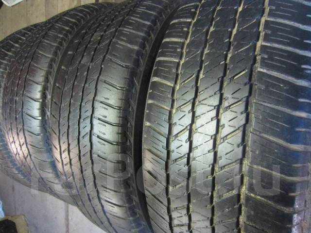 Bridgestone dueler h t 265 60. Bridgestone Dueler h/t 684ii 265/60 r18. Bridgestone Dueler h/t 684. Bridgestone Dueler 684. Bridgestone Dueler 265/60 r18.