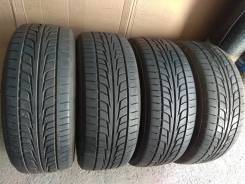 Firestone Firehawk Wide Oval. Летние, 2014 год, 5 %, 4 шт