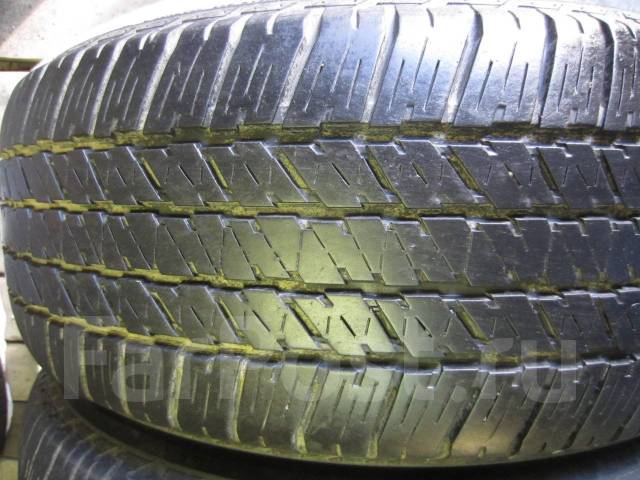 Bridgestone dueler h t 265 60. 265 60 18 Bridgestone Dueler h/t 684 II 110h. Bridgestone Dueler h/t 684. Bridgestone Dueler h/t 265/60 r18. 684 Бриджстоун 265/60/18.